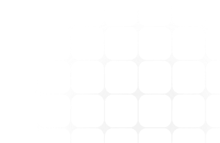 Jemlit bar background